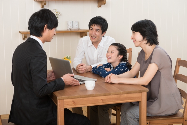 夢を叶える